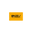 eazzytools logo
