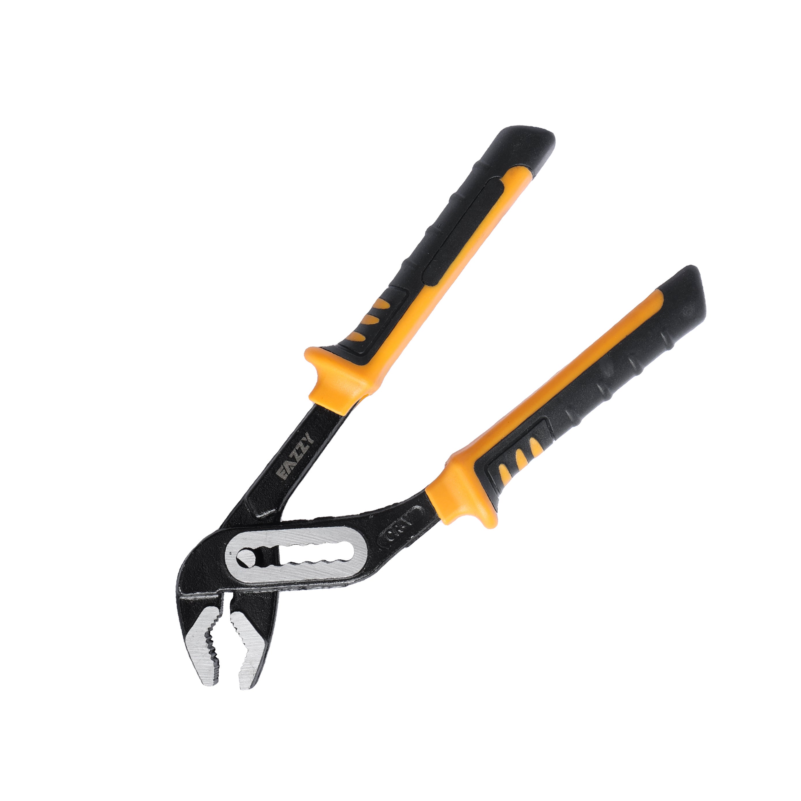 Heavy Duty Water Pump Pliers | Adjustable Pump Pliers ET- 50965
