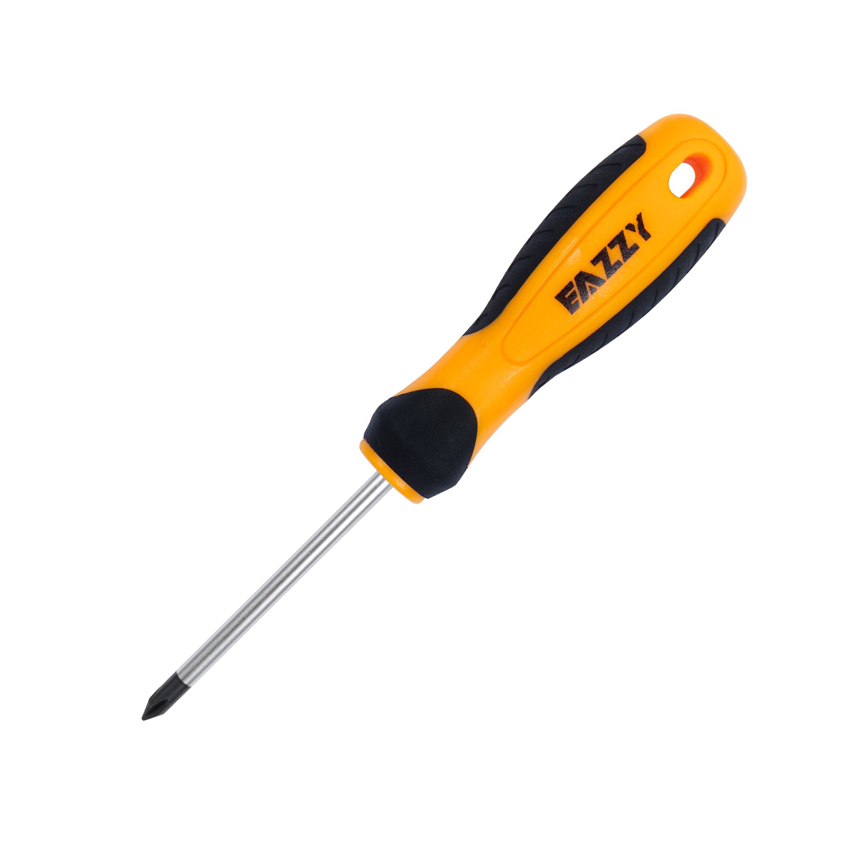 Star Head Screwdriver – Hand Tool for Precision Screwing