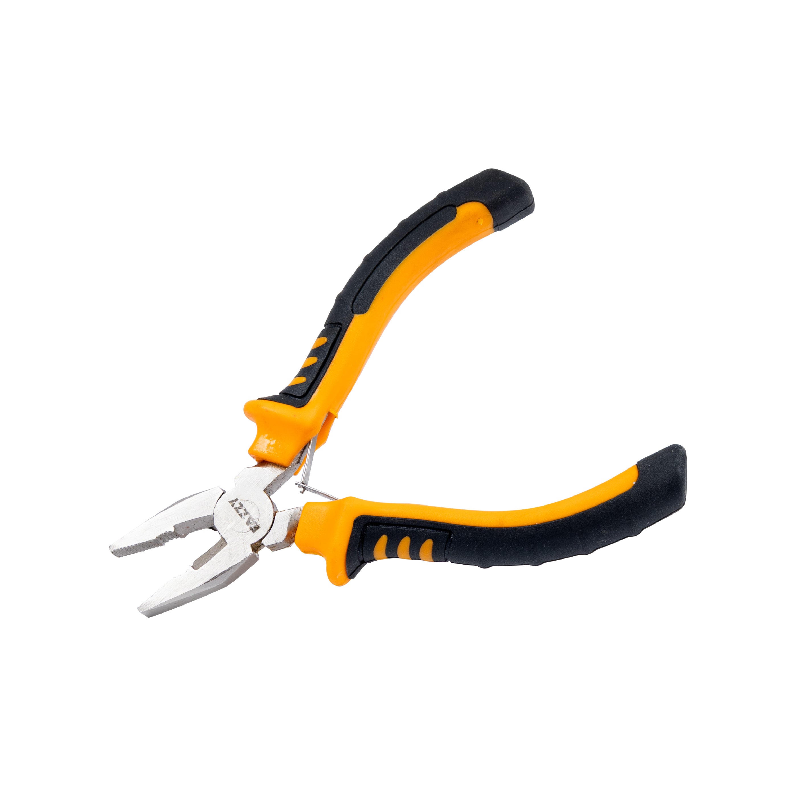 Mini Diagonal Cutting Plier – Precision Wire Cutter for Electronics & DIY Projects