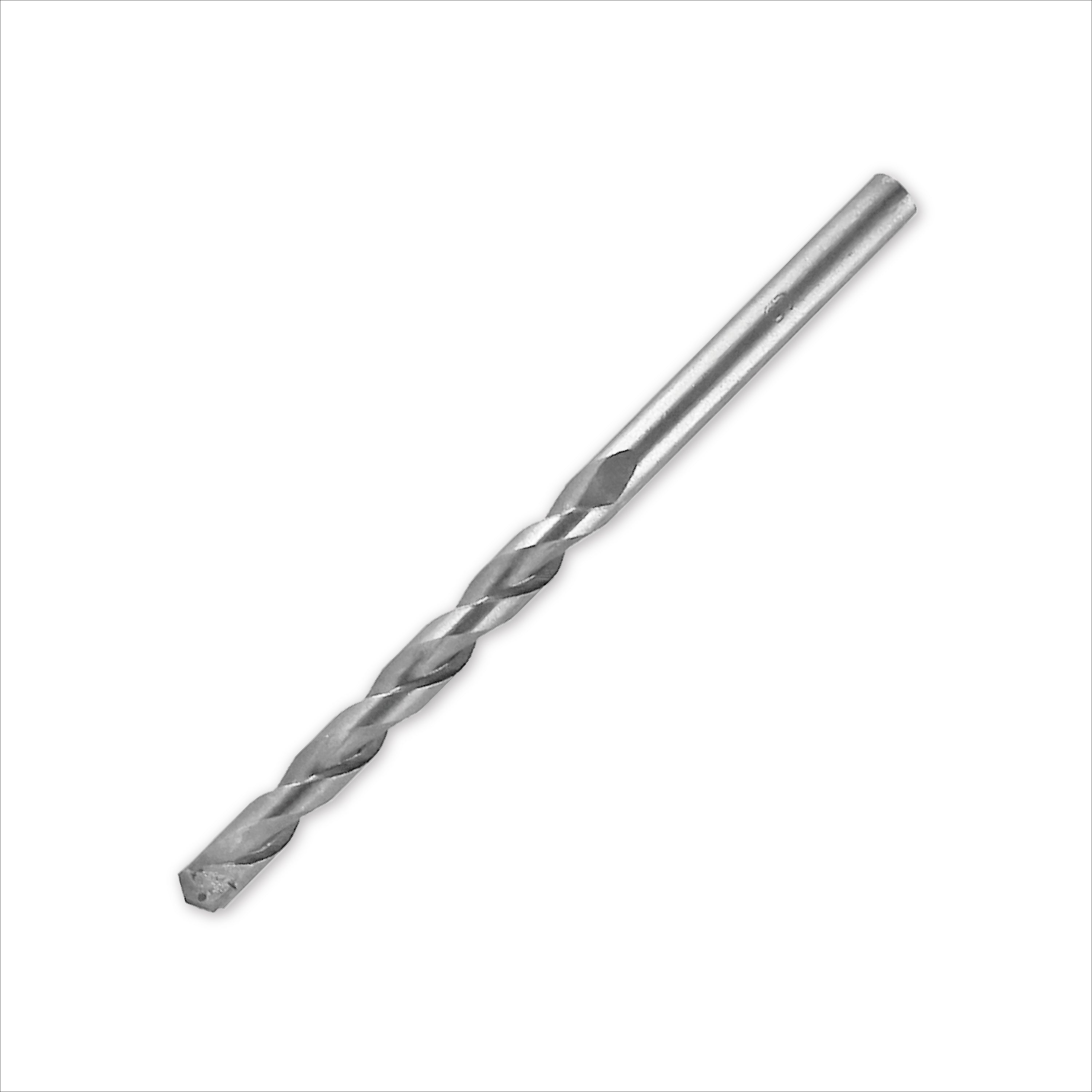 Metal Drill Bit – High Speed Steel Bit for Precise Metal Drilling