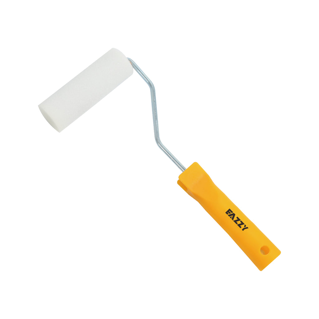 Premium Paint Roller Brush Set – Smooth Finish Wall & Ceiling Painting Tool 10CM ET-57166
