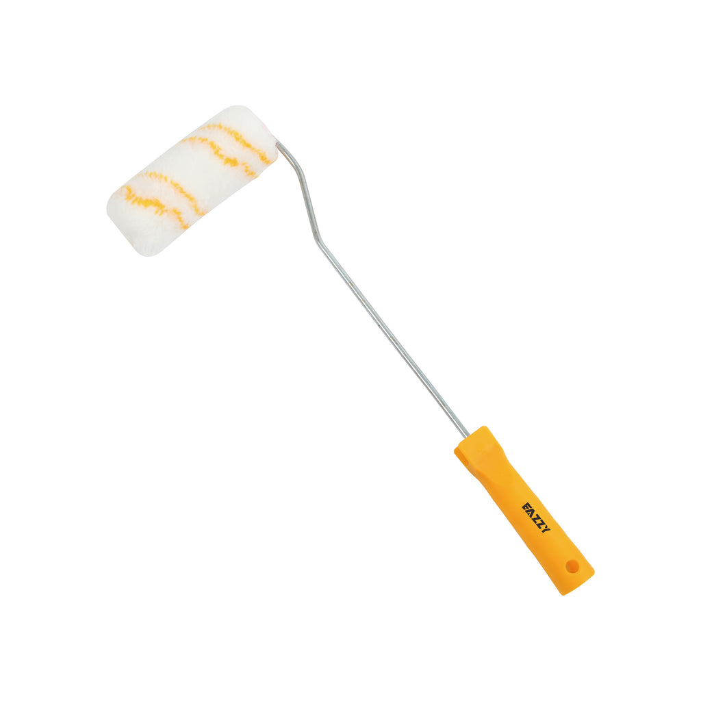 Premium Paint Roller – Smooth Finish Wall & Ceiling Painting Tool 12CM ET-57177