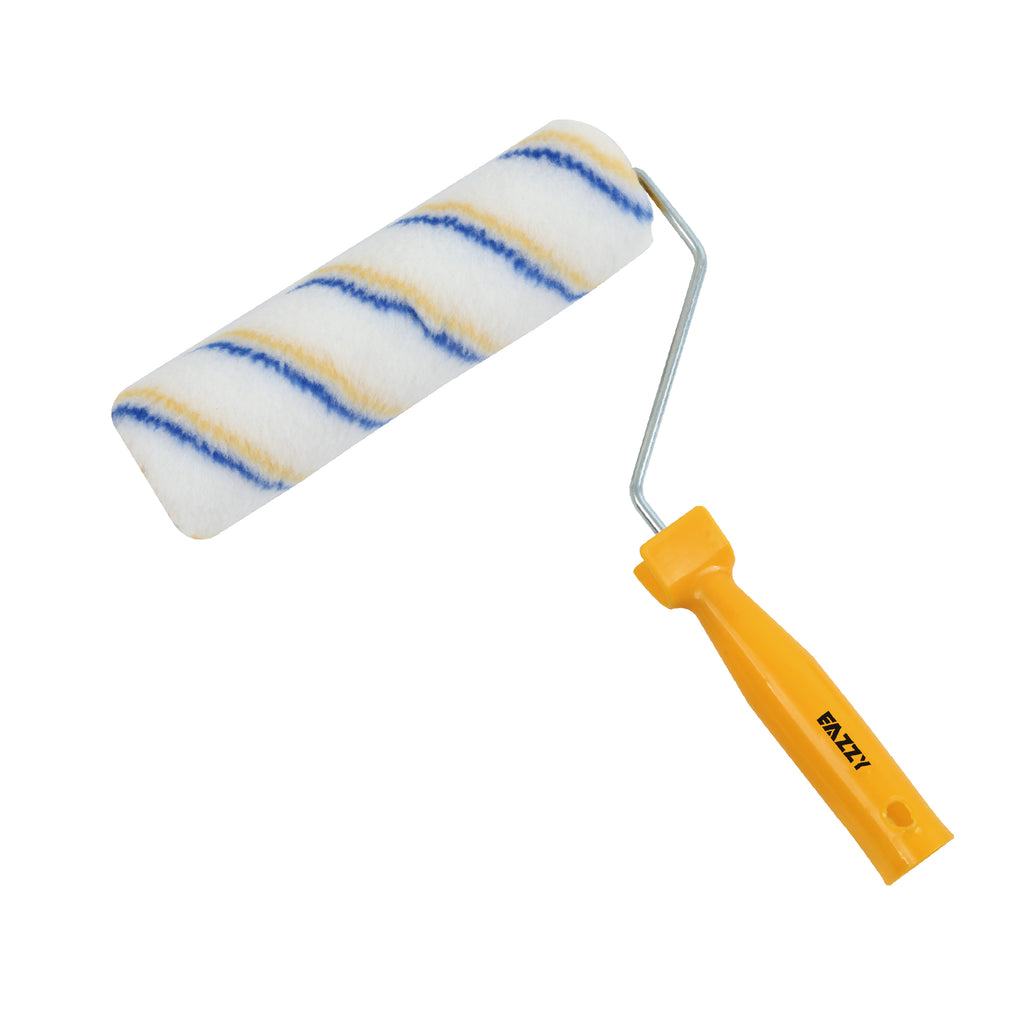 Premium Paint Roller – Smooth Finish Wall & Ceiling Painting Tool 23CM & 25CM ET-57189 - ET57190