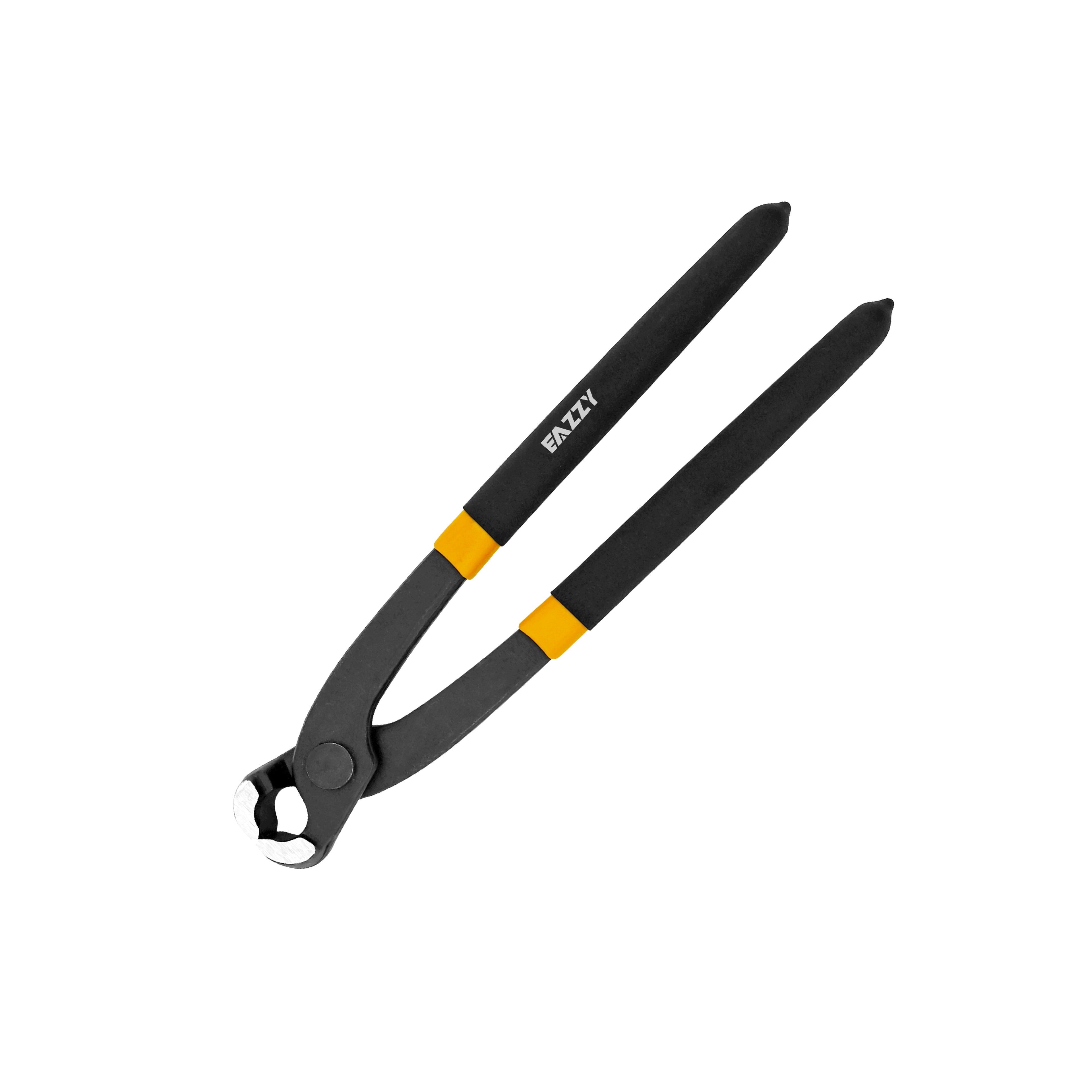 Heavy Duty Tower Pincer