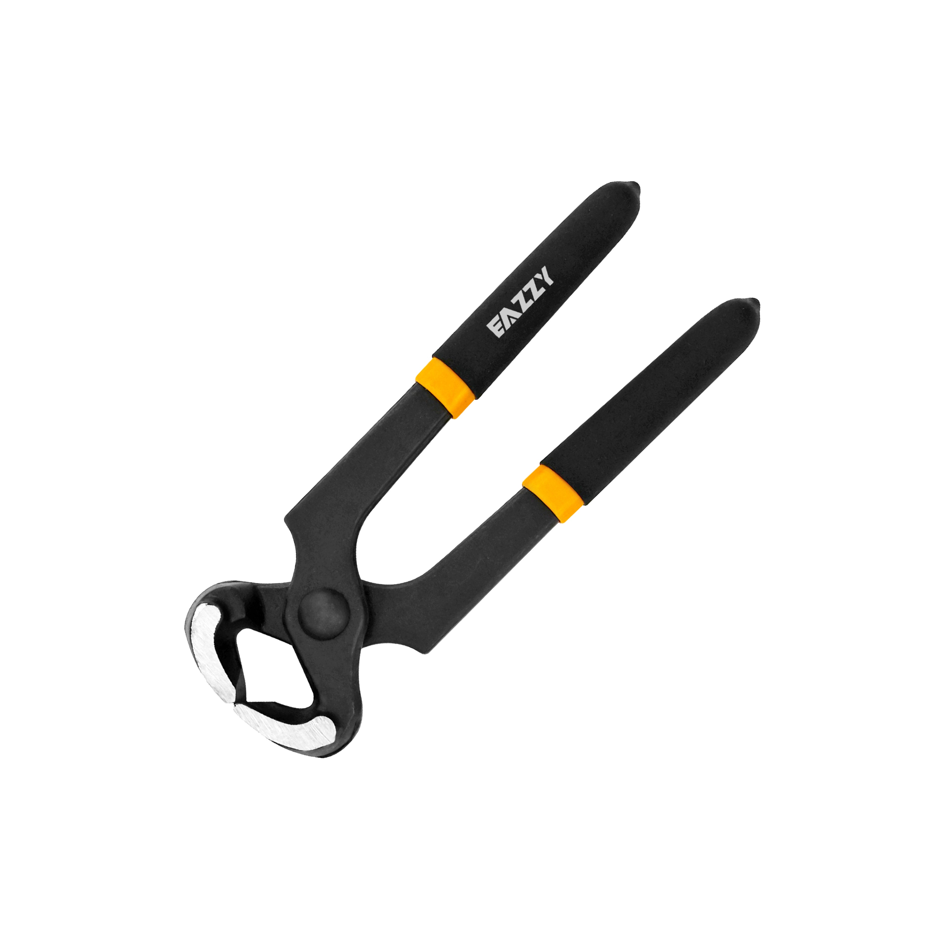 Heavy Duty Carpenter Pincer