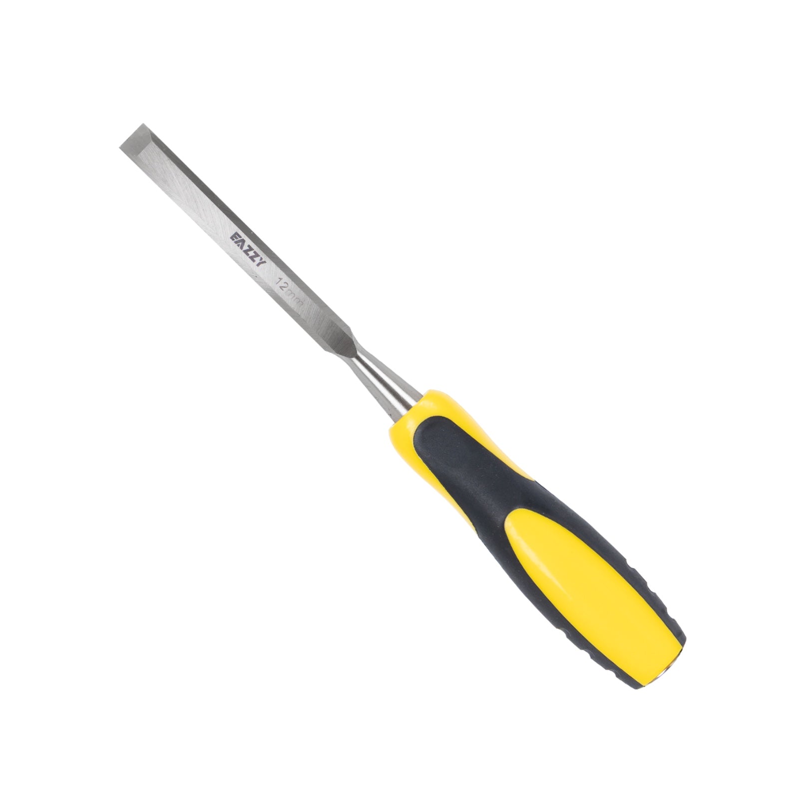 Wood Chisel – Durable Carpentry Tool for Precision Woodworking