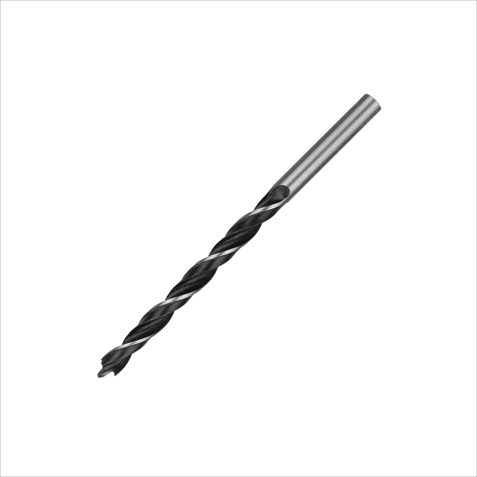 WOOD DRILL BITS
